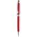 Bolígrafo Puntero Yeiman rojo