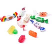 Caramelo Lazo Caramelo Lazo