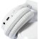 Auriculares Witums detalle 8