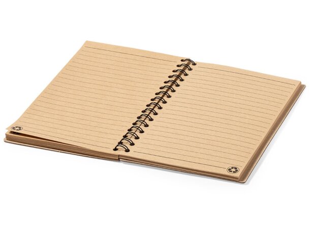 Libreta Noylax