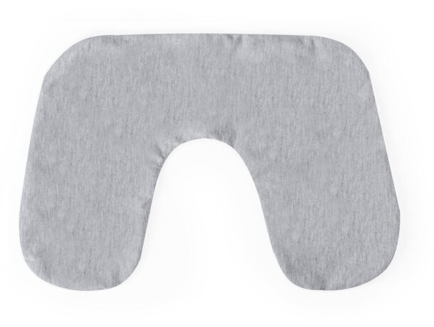 Set viaje Alkes detalle 4