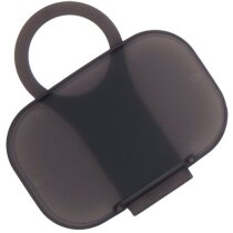 Soporte Lerix de carga para móvil merchandising Soporte Lerix de carga para móvil merchandising
