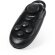 Mando mini para videojuegos negro barato