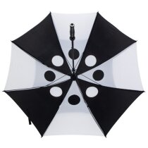 Paraguas de golf en colores combinados barato