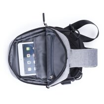 Mochilas para profesores personalizadas baratas Mochilas para profesores personalizadas baratas