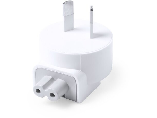 Adaptador Viaje Multifunción Teimpor personalizado