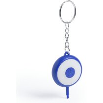 Llavero flash para móvil grabado Llavero flash para móvil grabado
