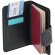 Funda pasaporte con localizador inteligente Rebec detalle 6