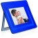 Alfombrilla Pictium para fotos 10x15 personalizada azul
