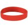 Pulsera infantil Greif de silicona suave y flexible detalle 2