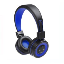Auriculares Tresor personalizado Auriculares Tresor personalizado