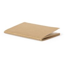 Libreta Rayish Libreta Rayish