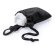 Poncho Domin Negro