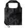 Bolsa Plegable Dayfan Negro