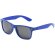 Gafas sol sigma azul
