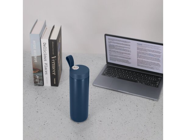 Bidón térmico Royan detalle 5