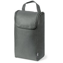 Zapatillero Helanor RPET reciclado con cremallera