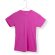 Camiseta de mujer técnica
