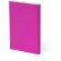 Power Bank Villex Fucsia