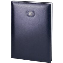 Agenda Versalles Agenda Versalles