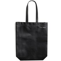 Bolsa Liyen personalizada Bolsa Liyen personalizada