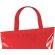 Bolsa Hobart nevera de non woven laminado