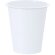 Vaso Earling 360 ml polipropileno personalizable para eventos Blanco