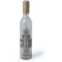 Sacacorchos Nolix con forma de botella barato