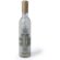 Sacacorchos con forma de botella barato blanco