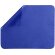 Alfombrilla Serfat Azul