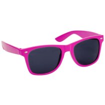 Gafas de sol clásicas en amplia gama de colores personalizado Gafas de sol clásicas en amplia gama de colores personalizado