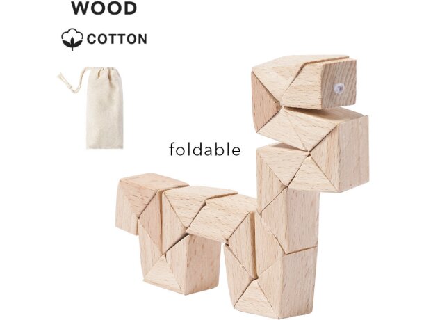 Juego Habilidad Gary