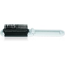 Cepillo plegable para grabar a láser personalizado Cepillo plegable para grabar a láser personalizado