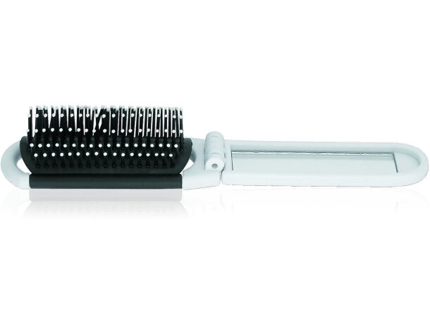 Cepillo plegable para grabar a láser Cepillo plegable para grabar a láser