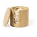 Dispensador Toallitas Desmaquillantes Kiam detalle 2