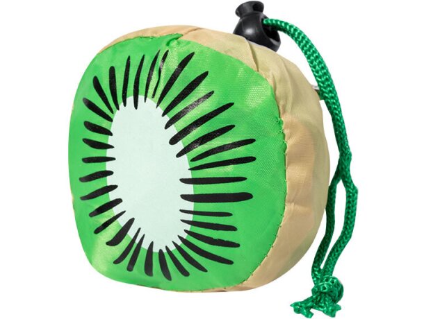 Bolsa plegable Chenry detalle 8