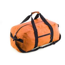 mochila personalizado