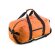 mochila personalizado