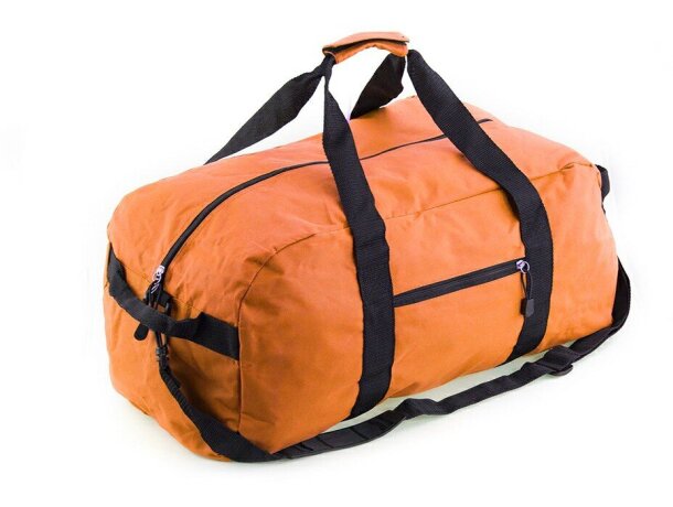 mochila personalizado