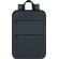 Mochila Oracle extensible para portátil hasta 15 pulgadas Marino