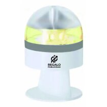 Luz de emergencia V16 Geolocalizada Busby Homologada DGT