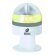 Baliza Emergencia V16 Geolocalizada Busby Homologada DGT detalle 7