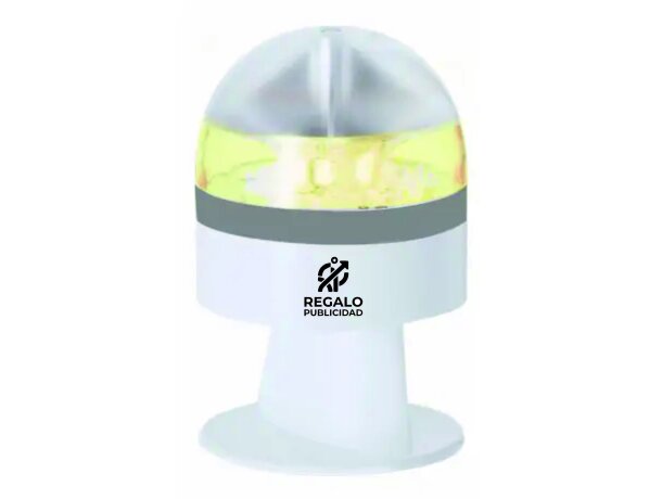 Baliza Emergencia V16 Geolocalizada Busby Homologada DGT detalle 7