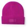 Gorro Holsen fucsia