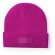 Gorro Holsen Fucsia