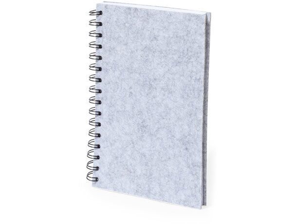 Libreta Fionap