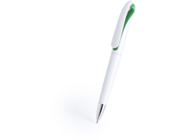 Bolígrafo Bidmon personalizado