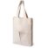Bolsa Trokal