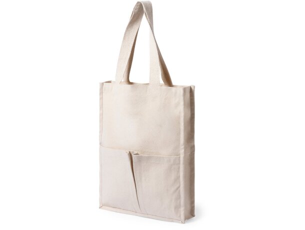 Bolsa Trokal