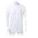 Camiseta Adulto Kraley blanco